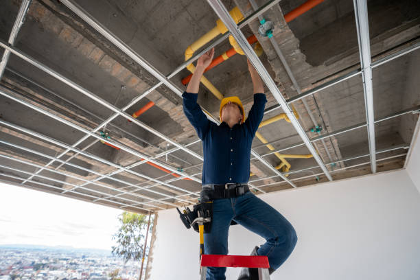 Best Toilet Repair Services  in Callaway, MD