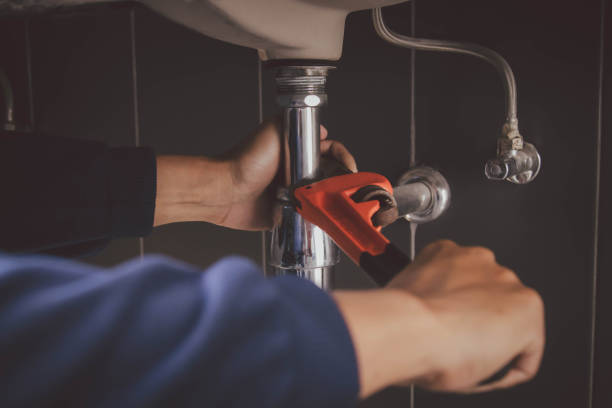 Reliable Callaway, MD Plumbing Solutions